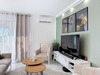 Ma-Cabane - Vente Appartement AMBERIEU-EN-BUGEY, 60 m²