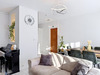 Ma-Cabane - Vente Appartement AMBERIEU-EN-BUGEY, 60 m²