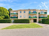 Ma-Cabane - Vente Appartement Ambérieu-en-Bugey, 68 m²
