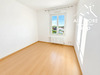Ma-Cabane - Vente Appartement Ambérieu-en-Bugey, 68 m²