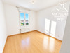Ma-Cabane - Vente Appartement Ambérieu-en-Bugey, 68 m²