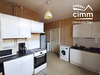 Ma-Cabane - Vente Appartement Ambert, 75 m²