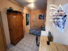 Ma-Cabane - Vente Appartement Ambert, 75 m²