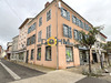 Ma-Cabane - Vente Appartement Ambert, 80 m²