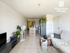 Ma-Cabane - Vente Appartement AMBES, 40 m²