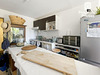 Ma-Cabane - Vente Appartement AMBES, 40 m²