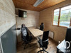 Ma-Cabane - Vente Appartement Ambès, 120 m²