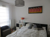 Ma-Cabane - Vente Appartement Ambilly, 93 m²