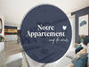 Ma-Cabane - Vente Appartement Ambilly, 40 m²