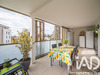 Ma-Cabane - Vente Appartement Ambilly, 93 m²