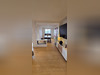 Ma-Cabane - Vente Appartement AMBILLY, 112 m²