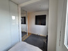 Ma-Cabane - Vente Appartement AMBILLY, 112 m²