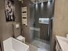Ma-Cabane - Vente Appartement AMBILLY, 112 m²