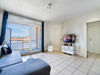 Ma-Cabane - Vente Appartement AMBILLY, 65 m²