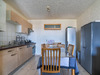 Ma-Cabane - Vente Appartement AMBILLY, 65 m²