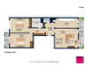 Ma-Cabane - Vente Appartement Ambilly, 71 m²