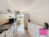 Ma-Cabane - Vente Appartement Ambilly, 71 m²