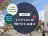 Ma-Cabane - Vente Appartement Ambilly, 63 m²