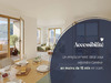 Ma-Cabane - Vente Appartement Ambilly, 63 m²