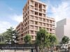 Ma-Cabane - Vente Appartement Ambilly, 111 m²