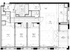 Ma-Cabane - Vente Appartement Ambilly, 84 m²