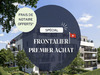Ma-Cabane - Vente Appartement Ambilly, 47 m²