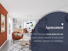 Ma-Cabane - Vente Appartement Ambilly, 47 m²