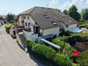 Ma-Cabane - Vente Appartement Ambilly, 80 m²