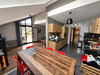 Ma-Cabane - Vente Appartement Ambilly, 80 m²