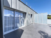 Ma-Cabane - Vente Appartement Ambilly, 82 m²