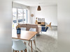 Ma-Cabane - Vente Appartement AMBILLY, 110 m²