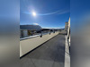 Ma-Cabane - Vente Appartement AMBILLY, 110 m²