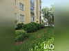 Ma-Cabane - Vente Appartement Ambilly, 28 m²