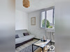 Ma-Cabane - Vente Appartement Ambilly, 28 m²