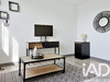 Ma-Cabane - Vente Appartement Ambilly, 28 m²
