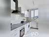 Ma-Cabane - Vente Appartement Ambilly, 28 m²