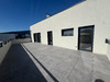 Ma-Cabane - Vente Appartement AMBILLY, 109 m²