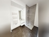 Ma-Cabane - Vente Appartement AMBILLY, 109 m²