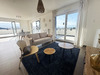Ma-Cabane - Vente Appartement AMBILLY, 100 m²