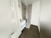 Ma-Cabane - Vente Appartement AMBILLY, 100 m²