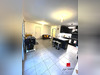 Ma-Cabane - Vente Appartement Ambilly, 78 m²