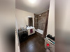 Ma-Cabane - Vente Appartement Ambilly, 78 m²