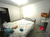 Ma-Cabane - Vente Appartement Ambilly, 78 m²