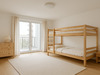 Ma-Cabane - Vente Appartement AMBILLY, 110 m²