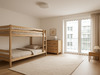 Ma-Cabane - Vente Appartement AMBILLY, 110 m²