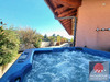 Ma-Cabane - Vente Appartement AMBILLY, 132 m²
