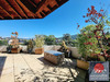 Ma-Cabane - Vente Appartement AMBILLY, 132 m²