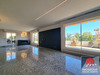 Ma-Cabane - Vente Appartement AMBILLY, 132 m²