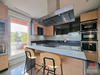 Ma-Cabane - Vente Appartement AMBILLY, 132 m²