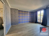 Ma-Cabane - Vente Appartement AMBILLY, 132 m²